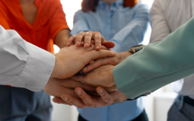 Tecnología en administración de organizaciones sin fines de lucro